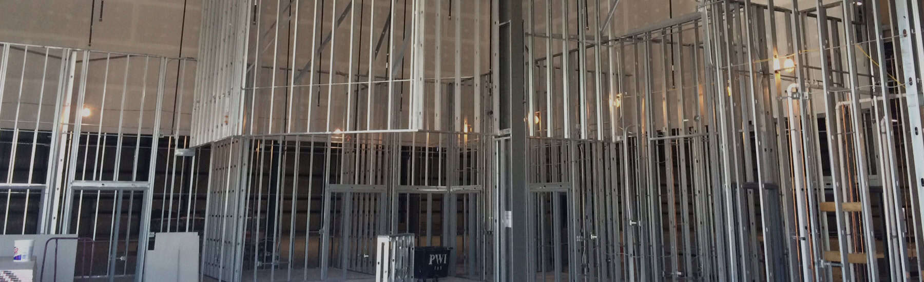 Construction Company
