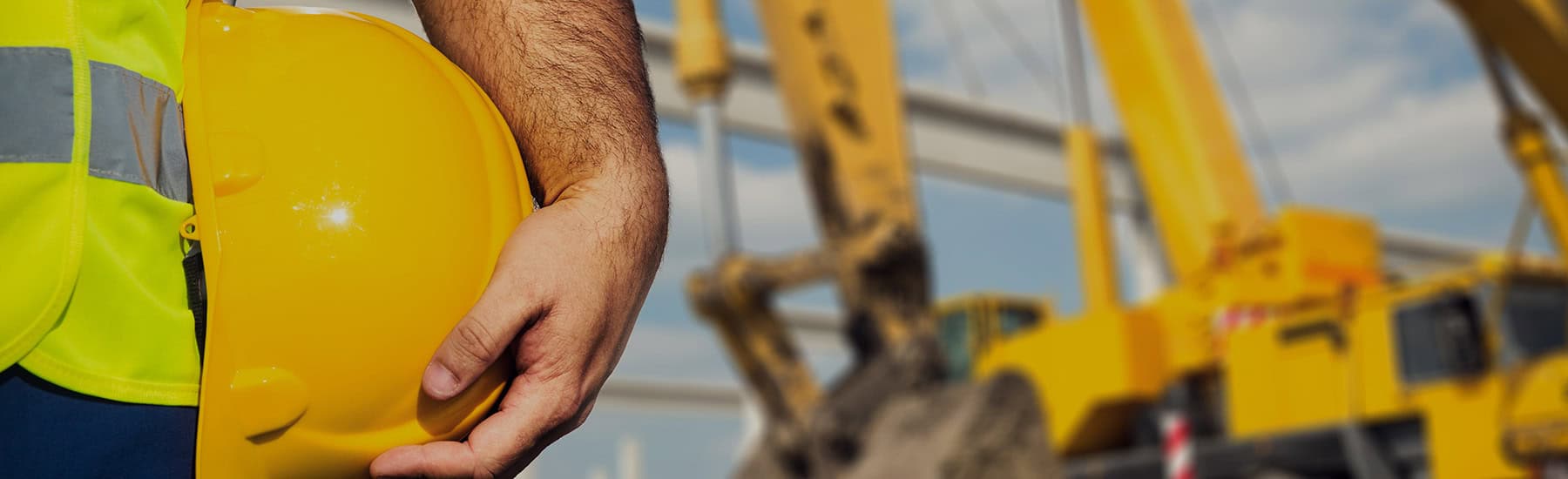 Construction Jobs