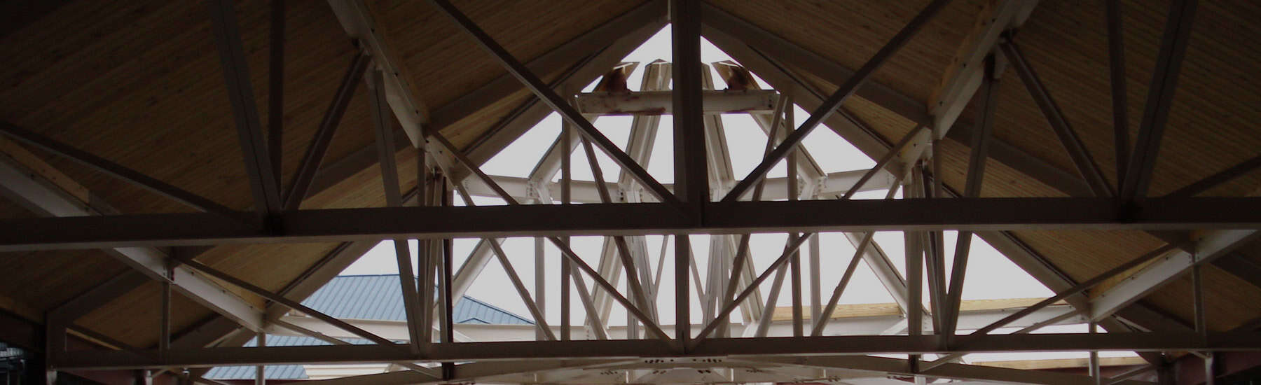 McDowell Construction