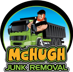 Lancaster, MA Junk Removal Services