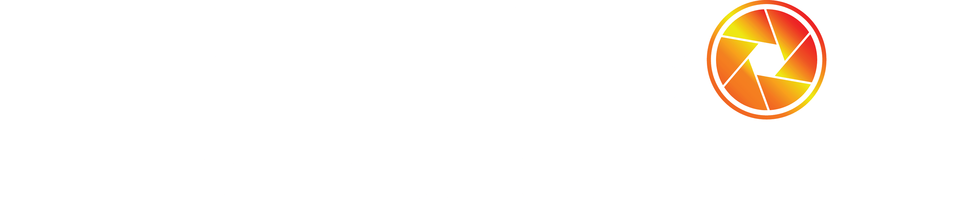 Logo Marcel de Bont Fotografie