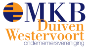 Logo van MKB Duiven Westervoort