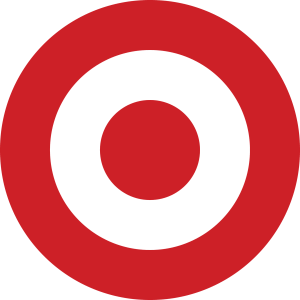 Freshly prepared nutritious meals delivered by Meals in Motion to support healthy living. Suitable for individuals seeking reliable meal assistance and nutritional balance.