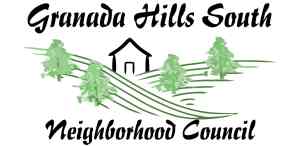 Freshly prepared nutritious meals delivered by Meals in Motion for senior citizens and community members, supporting healthy eating and independence.