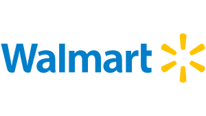 Fresh healthy meals delivered to those in need through Meals in Motion, a community-focused food assistance program supported by Walmart and local partners for nutrition and wellness.