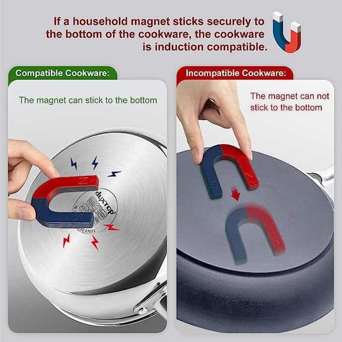 Reliable meal delivery service for seniors and families nutritious and customizable meals dietary accommodations healthcare support and community engagement   Meals in Motion