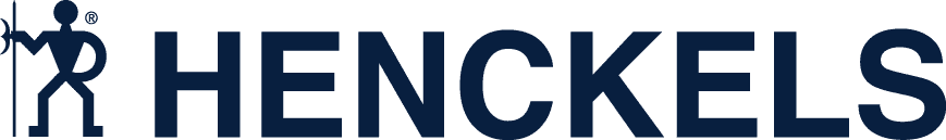 Nutritious meals delivered to help seniors and individuals with health challenges maintain independence and well-being, supporting community health through meal programs.