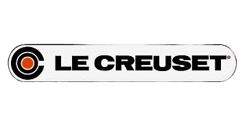Healthy prepared meals from Meals in Motion, showcasing nutritious food options and meal delivery services for individuals seeking convenient, balanced, and delicious eating solutions.