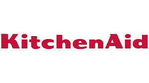 Nutritious meal delivery service supporting community health and wellness, providing balanced and adult-friendly meals for those in need.