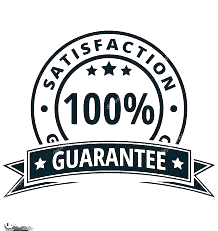 Delicious, nutritious meals delivered to your doorstep by Meals in Motion, supporting seniors and individuals with special dietary needs for healthier, convenient living.