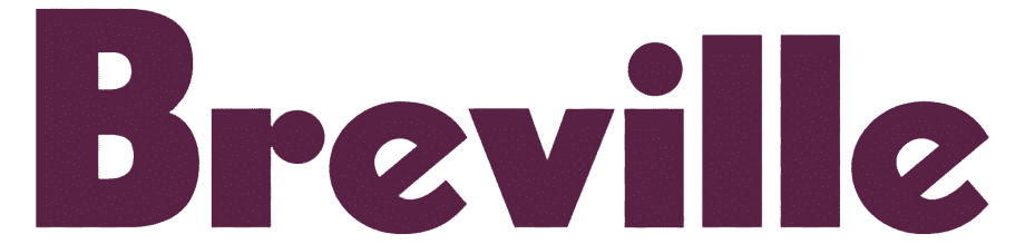 Providing nutritious prepared meals for seniors and individuals in need, promoting health and independence through tailored meal delivery services.
