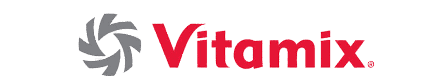 Freshly prepared, nutritious meals delivered to support health and well-being for seniors and individuals in need. Meals in Motion offers convenient, wholesome food options for improved quality of life.
