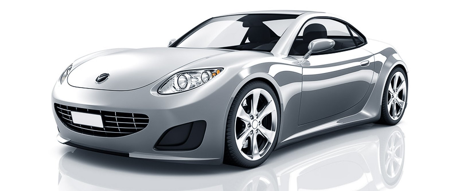 manutenzione e riparazione automobilistica