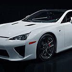 manutenzione e riparazione automobilistica