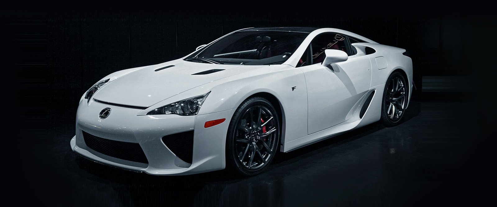 manutenzione e riparazione automobilistica