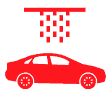 LAVAGGIO AUTO - ALEX CAR