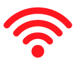 WIFI FREE- ALEX CAR