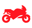 MOTO - ALEX CAR
