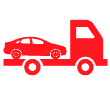 CARRO ATTREZZI - ALEX CAR