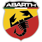 Abarth logo