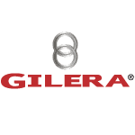 Gilera logo