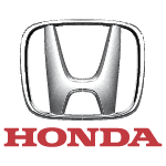 Honda logo