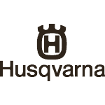 Husqvarna logo