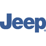 Jeep logo