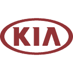 Kia logo