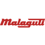 Malaguti logo