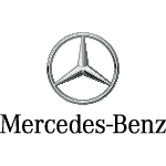 Mercedes logo