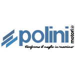 Polini logo