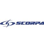 Scorpa logo