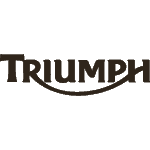 Triumph logo
