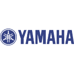 Yamaha logo