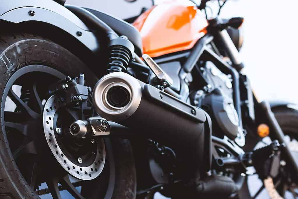 Moto