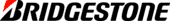 bridgestone logo
