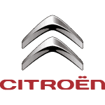 citroen logo