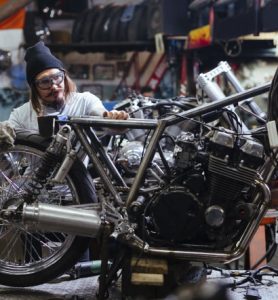 Centro revisione auto e moto Linate, revisioni immediate!
