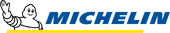 michelin logo