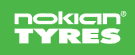 nokian logo