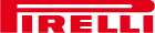 pirelli logo