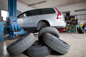 Centro revisione auto e moto Linate, revisioni immediate!