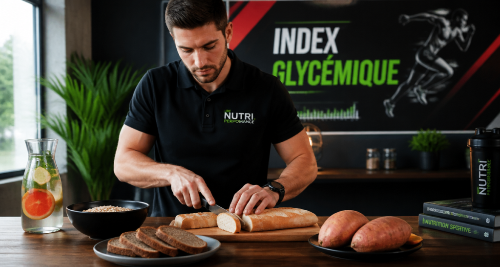 aliments riches en glucides a eviter sur table avec nutritionniste