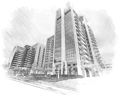 medplex-desenho