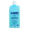 Sterillium Classic Pure kézfertőtlenítő 1000 ml-es