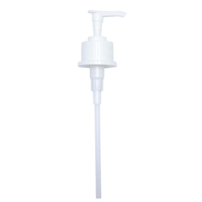 adagolópumpa 1000 ml es flakonhoz