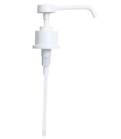 adagolopumpa-hosszu-orral-1000-ml