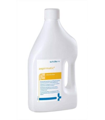 aspirmatic 2l fertőtlenítő