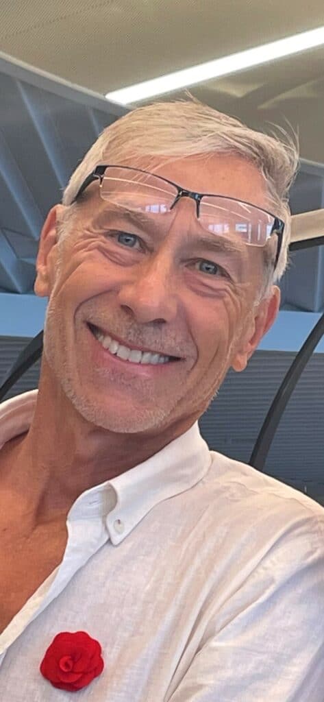 Dr. Steinwachs